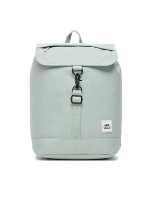 Lefrik Plecak Scout Mini Zielony