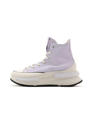 Legacy CX Sneakers Converse