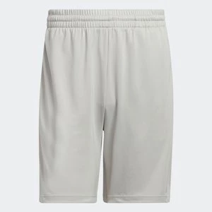 Legends 3-Stripes Basketball Shorts Adidas