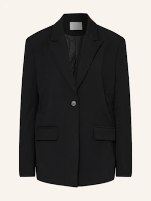 Leger By Lena Gercke Blezer Dulcia schwarz