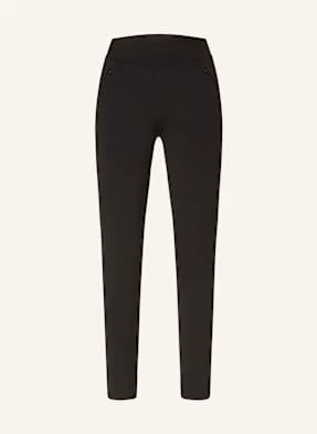 Leger By Lena Gercke Legginsy Elina schwarz