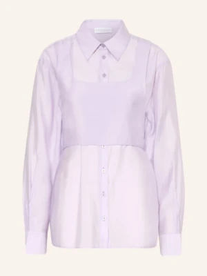 Leger Studio Bluzka Samira lila