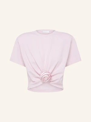 Leger Studio Koszulka Ina rosa