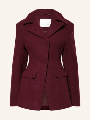 Leger Studio Kurtka Deborah rot