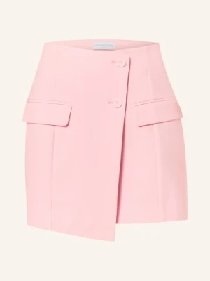 Leger Studio Spódnica Lilia rosa