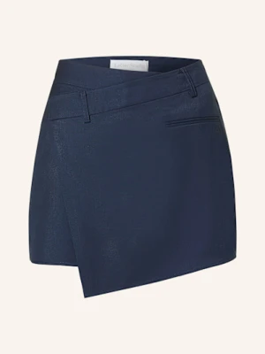 Leger Studio Spódnico-Spodnie Dita blau