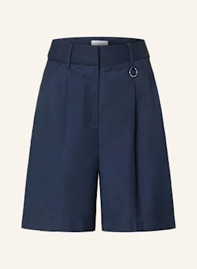 Leger Studio Szorty Dita blau