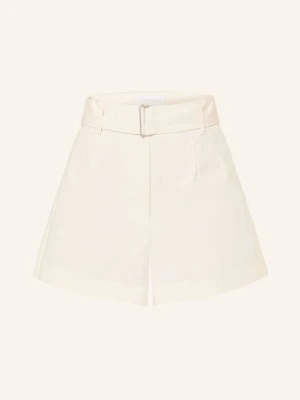 Leger Studio Szorty Marei weiss