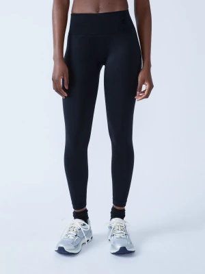 Sportowe legginsy modelujące Etam