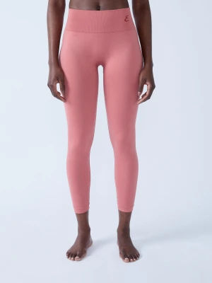 Sportowe legginsy modelujące Etam