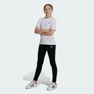 Leggings Kids Adidas