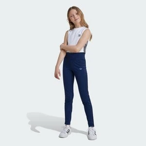 Leggings Kids Adidas