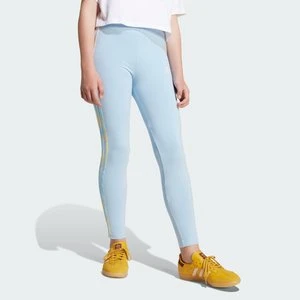 Leggings Kids Adidas