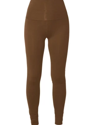 Leggings Ragdoll La