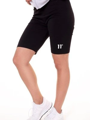 Legginsy 11 Degrees