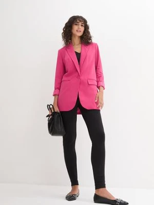 Legginsy (2 pary) bonprix