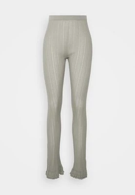 Legginsy 3.1 phillip lim