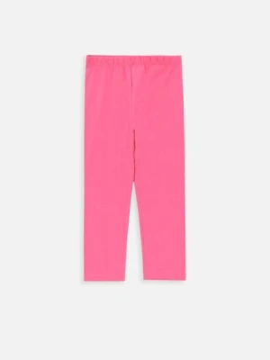 Legginsy 3/4 SLIM FIT MOKIDA