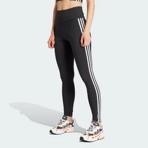 Legginsy 3-Stripes Adidas