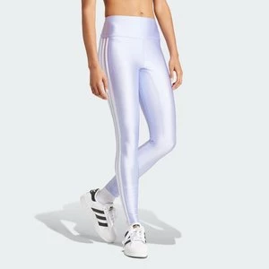 Legginsy 3-Stripes Adidas