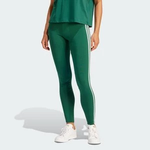 Legginsy 3-Stripes Adidas