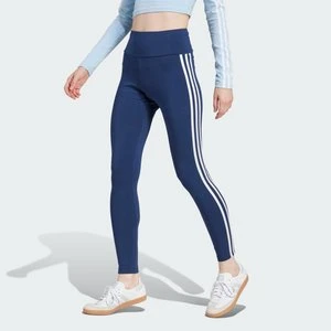 Legginsy 3-Stripes Adidas