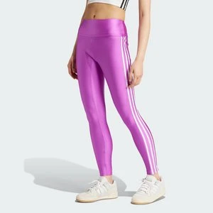 Legginsy 3-Stripes Adidas