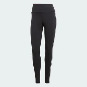 Legginsy 3-Stripes Adidas