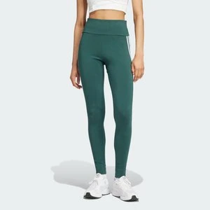 Legginsy 3-Stripes Adidas