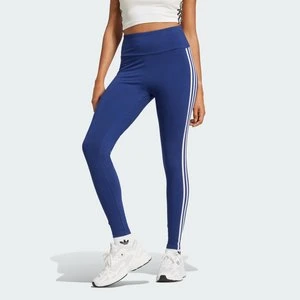 Legginsy 3-Stripes Adidas