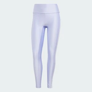 Legginsy 3-Stripes Adidas