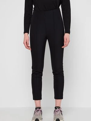 Legginsy 4F