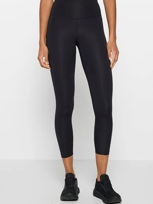 Legginsy 4F