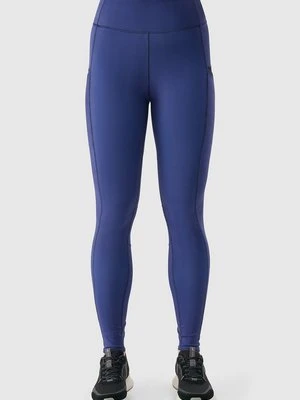 Legginsy 4F