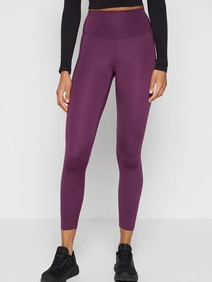 Legginsy 4F