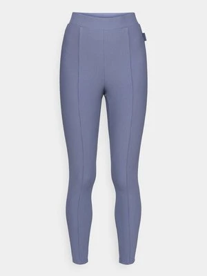 Legginsy 4F