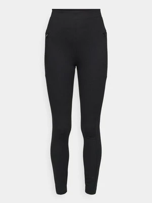 Legginsy 4F