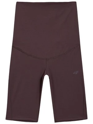 Legginsy 4F