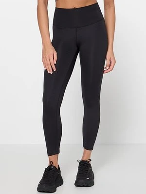 Legginsy 4F