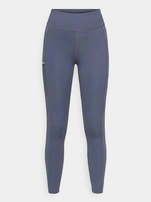 Legginsy 4F