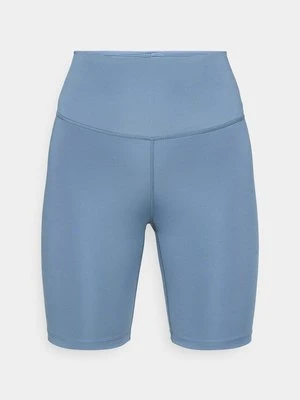 Legginsy 4F
