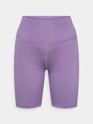 Legginsy 4F
