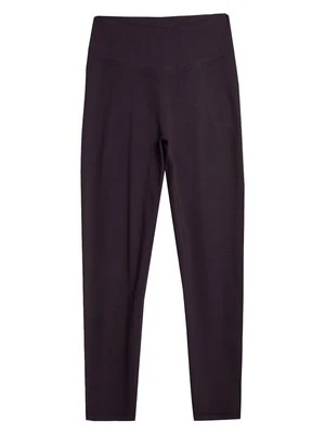 Legginsy 4F