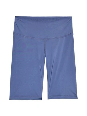 Legginsy 4F