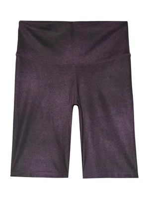 Legginsy 4F
