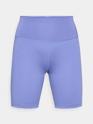 Legginsy 4F