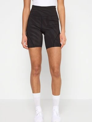 Legginsy 4F