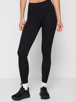 Legginsy 4F