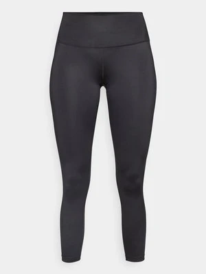 Legginsy 4F czarny