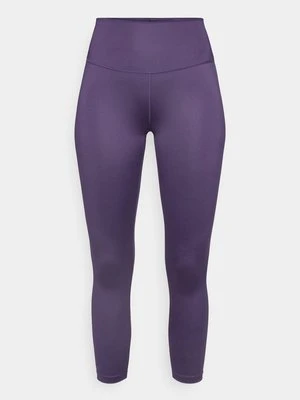 Legginsy 4F